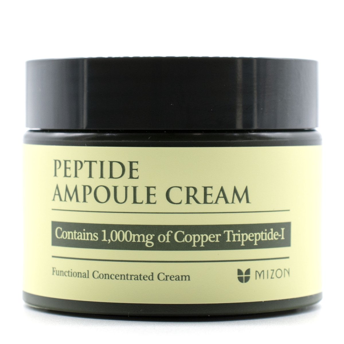 Mizon Peptide Ampoule Cream 50ml