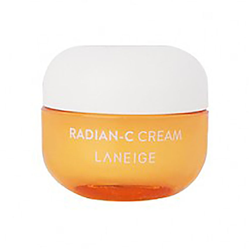 Laneige Radian-C Cream Mini 10ml
