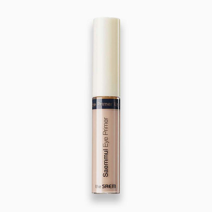 The Saem Saemmul Eye Primer