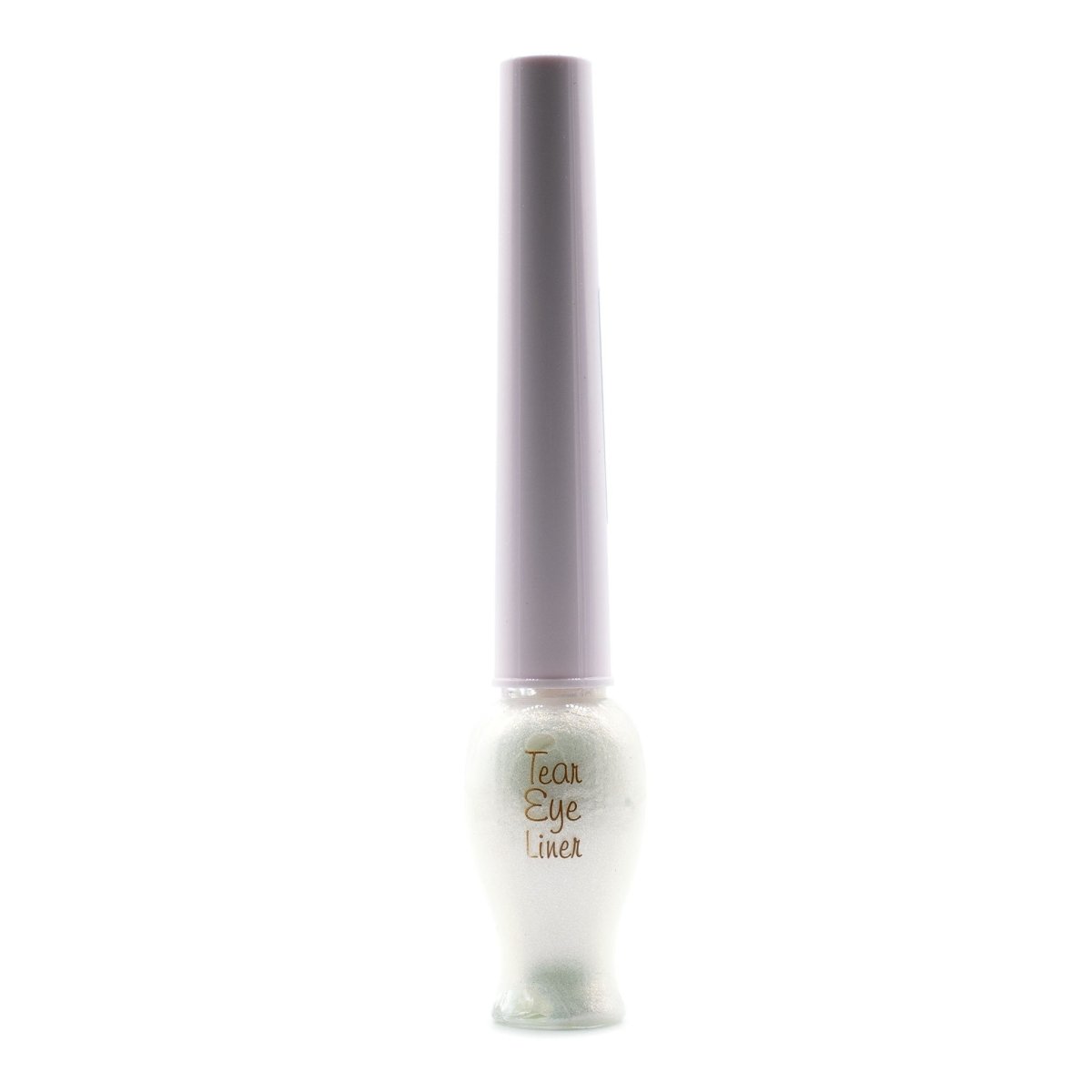 Etude House Tear Eye Liner 8g No.03 Pink Crystal Pearl