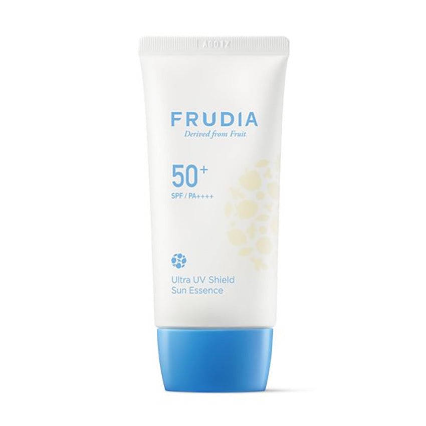Frudia Ultra UV Shield Sun Essence 50g