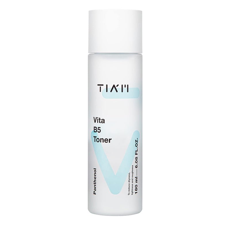 Tia'm Vita B5 Toner 180ml