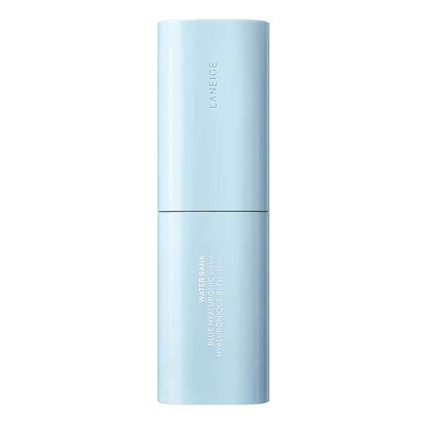 Laneige Water Bank Blue Hyaluronic Serum 50ml