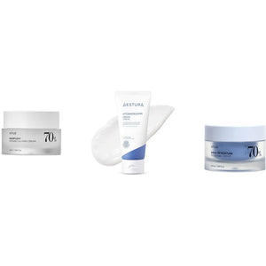 5 Best Korean Face Creams 2026 — Tested & Reviewed