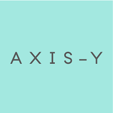 AXIS-Y logo