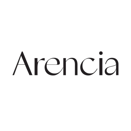 Arencia logo
