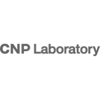 CNP logo