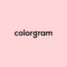 Colorgram logo
