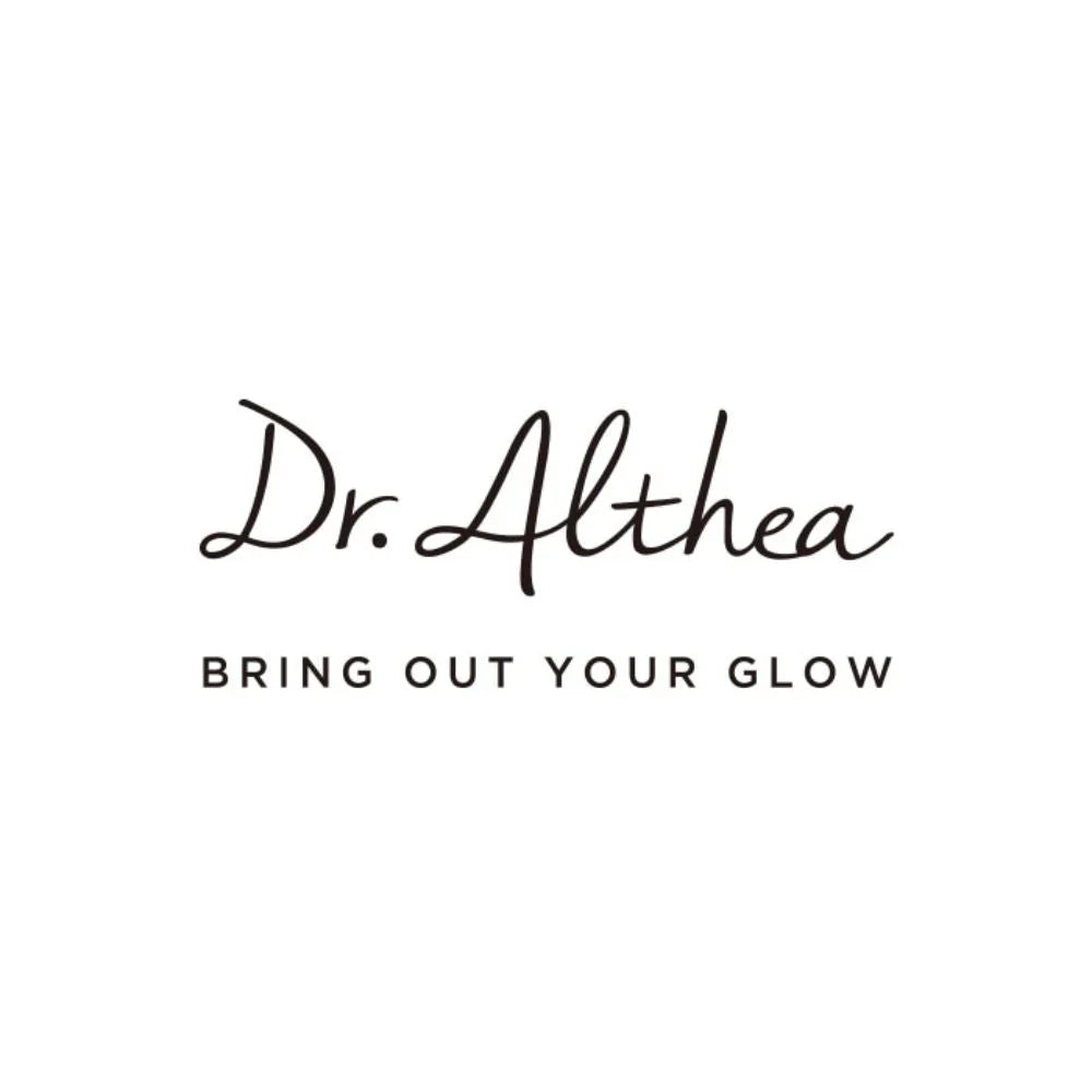 Dr.Althea