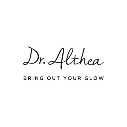Dr.Althea logo