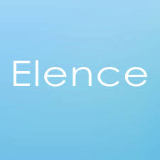 Elence logo