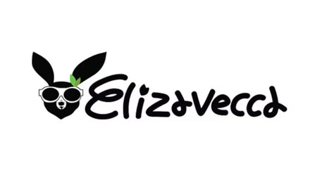 Elizavecca logo
