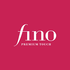 Fino logo