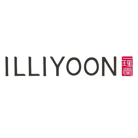 ILLIYOON logo