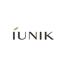 IUNIK logo