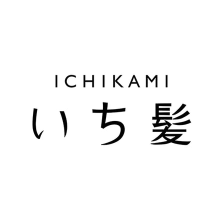 Ichikami logo