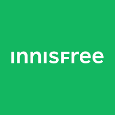Innisfree logo