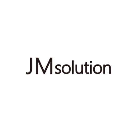 JMsolution logo