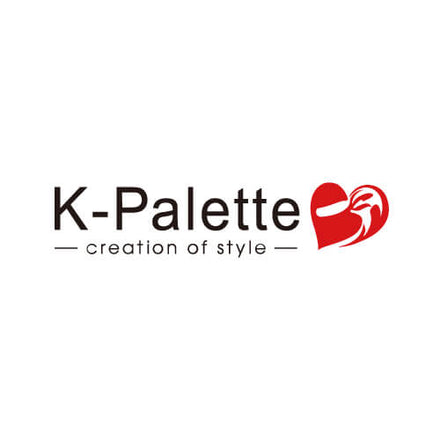 K-Palette logo