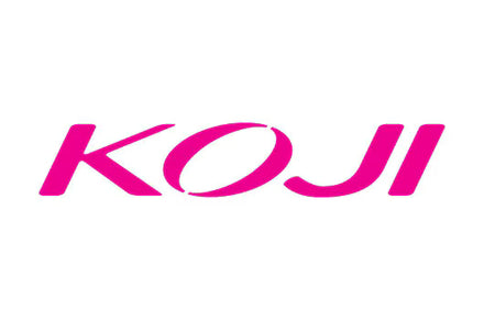 Koji logo