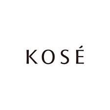 Kose logo