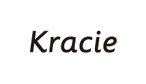 Kracie logo
