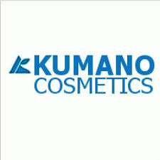 Kumano logo