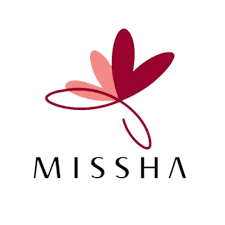 Missha logo