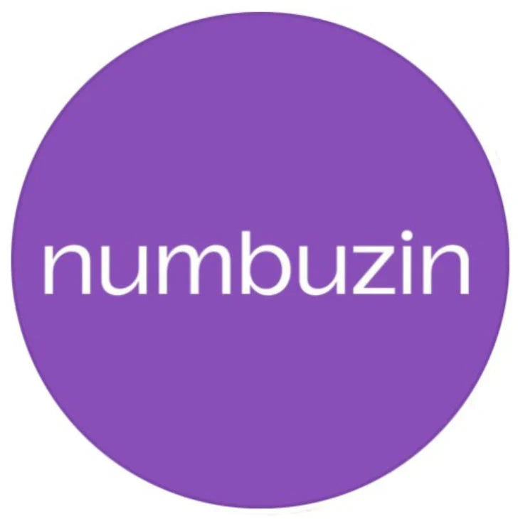 Numbuzin