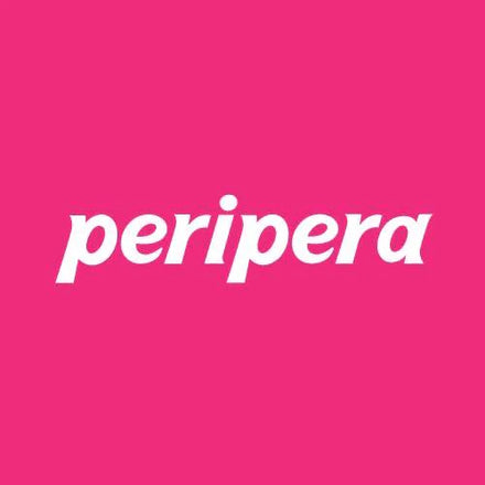 Peripera logo