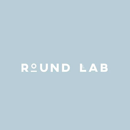Round Lab logo