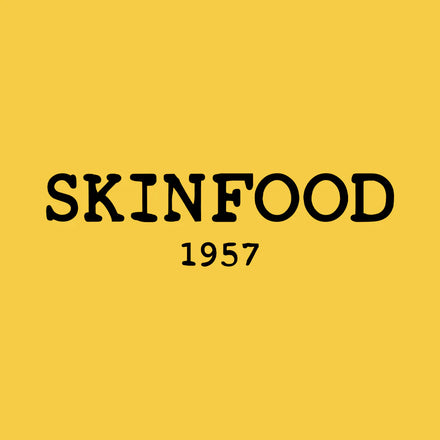 Skinfood logo