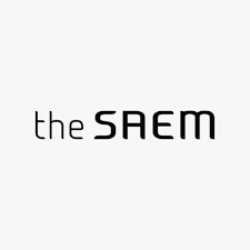 The Saem logo