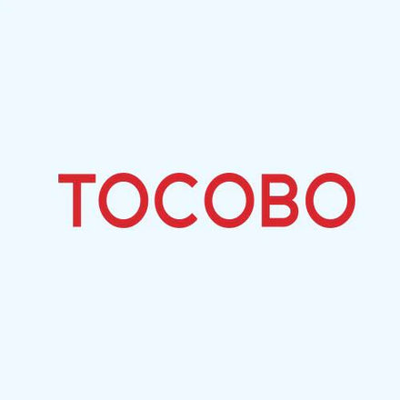 Tocobo logo