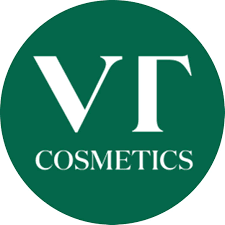VT Cosmetics
