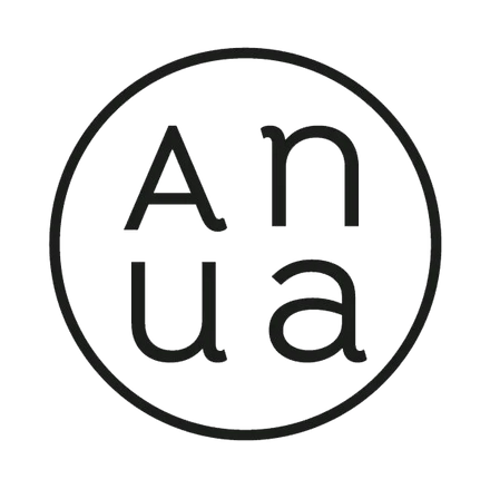 Anua logo