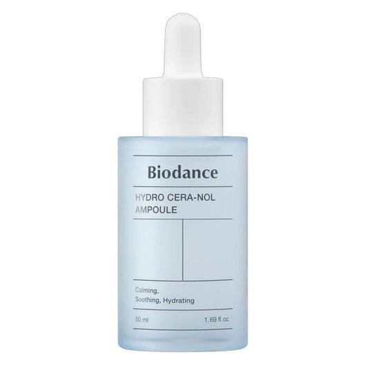 Biodance Hydro Cera-Nol Serum 30ml - Image 1