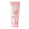 Medicube PDRN Pink Niacinamide Whip Cleanser 120g - Image 1