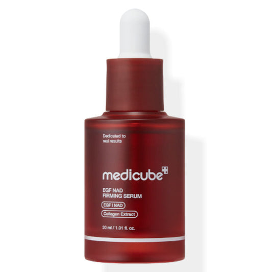 Medicube EGF NAD Firming Serum 30ml