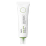 Beplain Mung Bean Pore Tight-Up Soothing Cream 60ml - Image 1