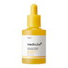 Medicube Kojic Acid Turmeric Niacinamide Serum 30ml - Image 1