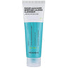 Mediheal Madecassoside Moisture Calming Cleanser 120ml - Image 1