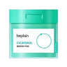 Beplain Cicaterol Blemish Pad (80 Pads) - Image 1