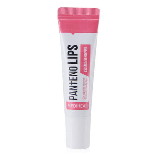 Mediheal Pantenolips Essence Berrypink 10ml - Image 1