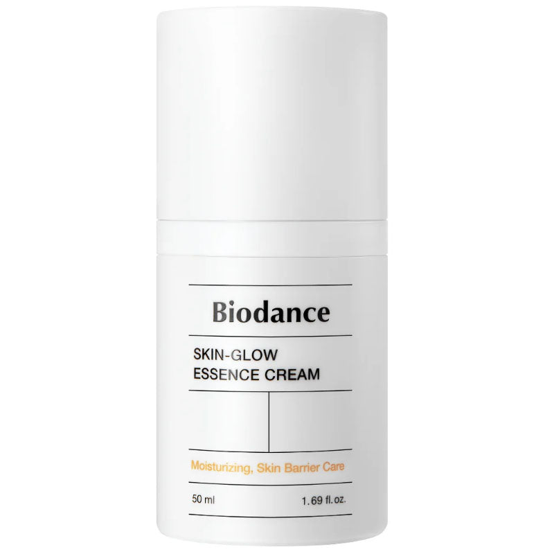 Biodance Skin-Glow Essence Cream 50ml - Image 1