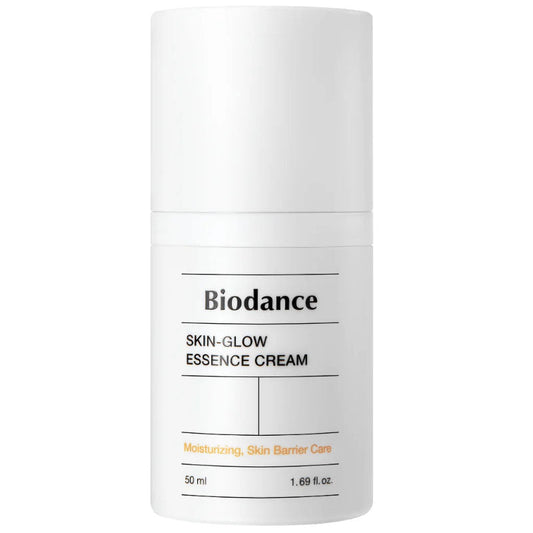 Biodance Skin-Glow Essence Cream 50ml - Image 1