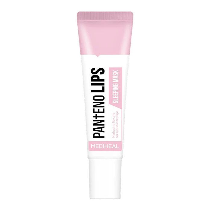 Mediheal Pantenolips Sleeping Mask 10ml - Image 1