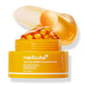Medicube Kojic Acid Turmeric Vita Capsule Cream 53g - Image 1