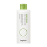 Beplain Mung Bean Pore Clearing LHA Toner 265ml - Image 1