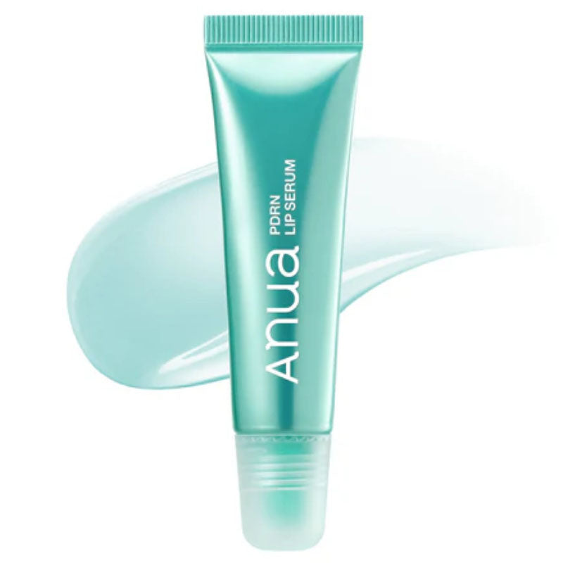 Anua PDRN Lip Serum 10ml
